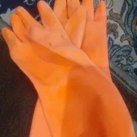 انجام امور نظافت