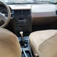 سلام پژو ۴۰۵ مدل ۹۶ شاسی کمر اربک همه پلم پژ|خودرو سواری و وانت|کهنوج, |دیوار