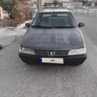 روآ سال تک سوز ۸۸|خودرو سواری و وانت|کرمانشاه, |دیوار