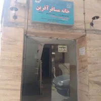 نیرو کار جهت شیفت شب