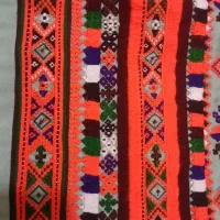 داروک پلیوار|لباس|ایرانشهر, |دیوار