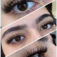 آموزش و خدمات تخصصی کاشت ناخن کاشت مژه لیفت مژه|خدمات آرایشگری و زیبایی|تهران, نیروی هوایی (پیروزی)|دیوار