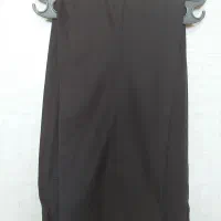 کت وشلوار قهوه ای|لباس|شیراز, زرهی|دیوار