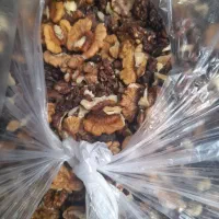 مغز گردو|عمدهفروشی|شاهو, |دیوار