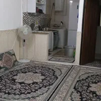 منزل-ویلایی