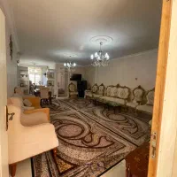 فروش منزل مسکونی در صایب تبریزی