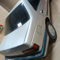 پژو ۴۰۵ تمیز و مرتب|خودرو سواری و وانت|بیرجند, |دیوار