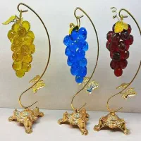 انگور تزئینی|صنایع دستی و سایر لوازم تزئینی|خمینیشهر, |دیوار