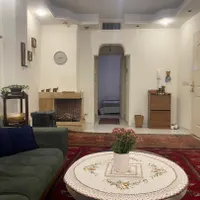 ۵۰ متر یکخوابه