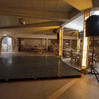 مرسم تالارچهار گل مهدیشهر|خدمات پذیرایی، مراسم|سمنان, |دیوار