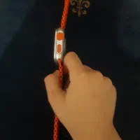 ساعت|ساعت|کرمان, |دیوار