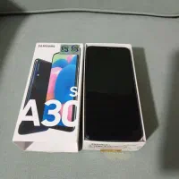 a30s|موبایل|شاهین‌شهر, حافظ جنوبی|دیوار