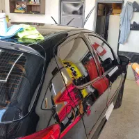 پالیش،ریکاوری،سرامیک خودرو، صفرشویی کامل ، کارواش|خدمات موتور و ماشین|اهواز, کوی آزادی|دیوار