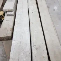 فروش تخته و بشکه بنایی