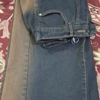 فروش فوری به علت مشکل مالی|حراج|مشهد, رسالت|دیوار