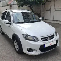کوییک ۱۴۰۰ کم کارکرد