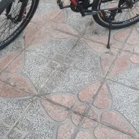 چرخ 26RADAN|دوچرخه، اسکیت، اسکوتر|بم, |دیوار