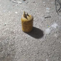 کپسول زرد|اجاق گاز و لوازم برقی پخت‌وپز|یاسوج, |دیوار