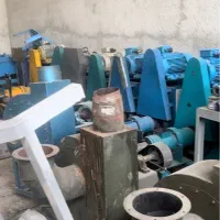 خریدو فروش انواع دستگاه ذغال