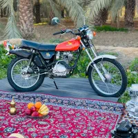 هوندا ایکسل ژاپن صفر