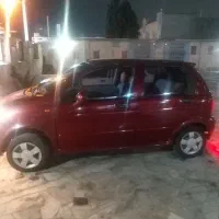 ام وی ام ۱۱۰