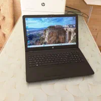 hp نسل7 رم16گیگ تمیز و مرتب|رایانه همراه|لردگان, |دیوار