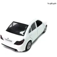 ماکت دنا 6 دنده 1404