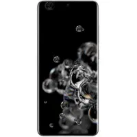s20 ultra 5g