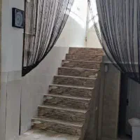 منزل طبقه بالا یک خواب تمیز