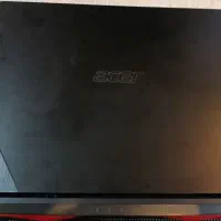 لپتاپ گیمینگ Acer nitro 5|رایانه همراه|تهران, اباذر|دیوار