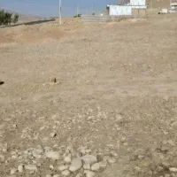 زمین مسکونی