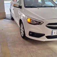 شاهین اتومات|خودرو سواری و وانت|اندیشه, اندیشه فاز ۵|دیوار