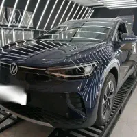 فولکس واگن ID4 مدل 2025|خودرو سواری و وانت|تهران, میرداماد|دیوار