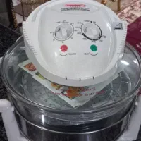 هواپز|اجاق گاز و لوازم برقی پخت‌وپز|میاندوآب, |دیوار