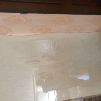 شیشه رومیزی