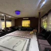 ویلا باغ دماوند ۵۳۰ متر ( ۶ دانگ )|فروش خانه و ویلا|دماوند, |دیوار