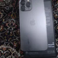 ایفون ۱۳ پرومکس|موبایل|قم, چهل درخت‎|دیوار