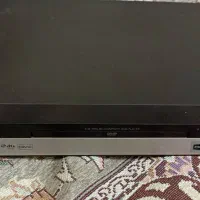 دی وی دی