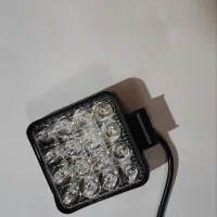 هیتر گرمایشی دکتر مهراد فوق کم مصرف|بخاری، هیتر، شومینه|قزوین, |دیوار