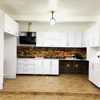 کابینت سازی عدل