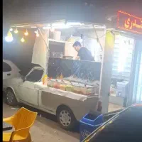 وانت اجاره ماهانه.سالانه