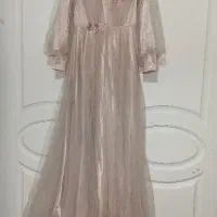 لباس مجلسی