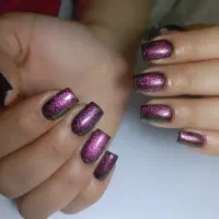 کاشت ناخن  آف ویژه ب مناسبت روز دختر فقط فقط300|خدمات آرایشگری و زیبایی|اصفهان, ملک‌شهر|دیوار