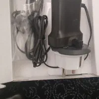 گوشی نوکیا|موبایل|تهران, مشیریه|دیوار