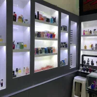 واگذاری-عطر-ادکلن-بادکور-باجنس-و-بدون-جنس