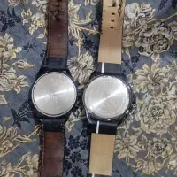 ساعت نیوفوس گرندگراف اصل،ساعت مچی مینی کرنوفوکوس|ساعت|ایذه, |دیوار