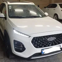 ایکس۲۲پرونقدواقساط بلندمدت باوام بانکی تحویل باپیش
