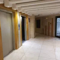 واحداجاره باغ زیار