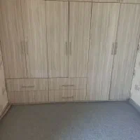 اجاره آپارتمان|اجارهٔ آپارتمان|اردبیل, |دیوار