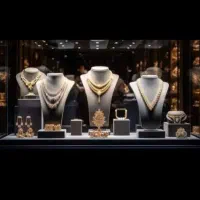 واحد-تجاری-برند-ساز-در-قلب-شهرک-غرب-استار-وست